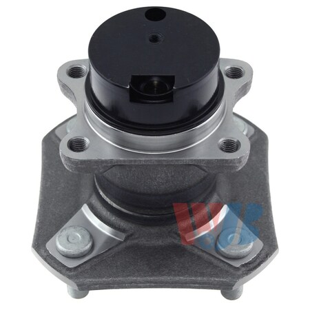 Wjb Hub Assembly, Wa512386 WA512386